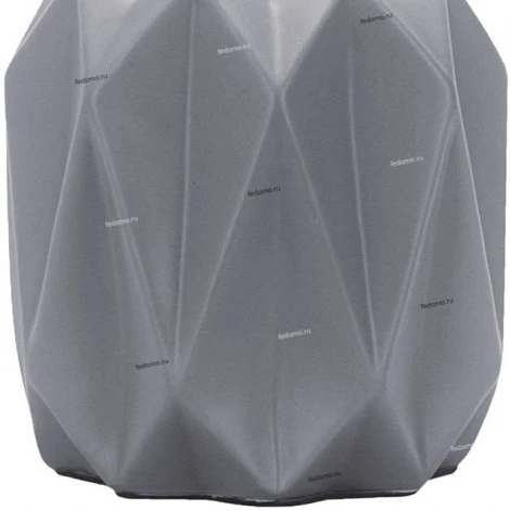 Интерьерная настольная лампа Omnilux Sedini OML-82714-01