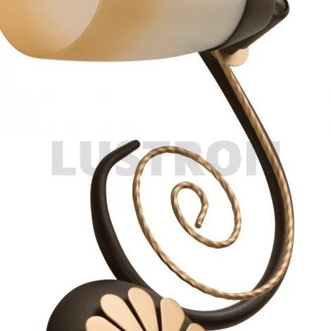 Бра MW-Light Аида 323024501