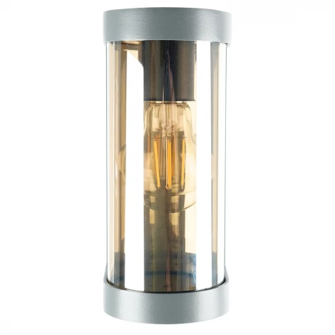 Настенный светильник уличный Feron DH1901 52189