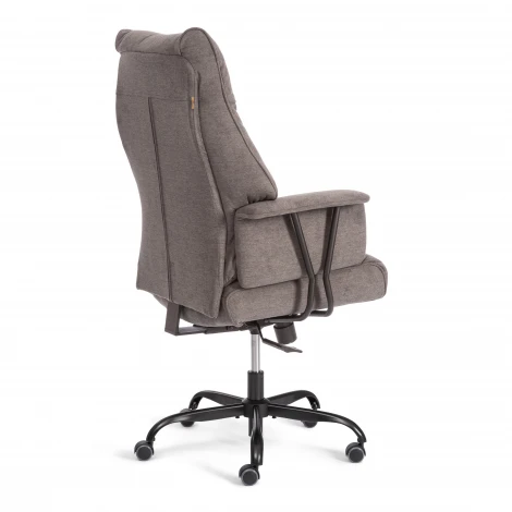 Кресло Линкольн Металбл/Lincoln Metalbl Tetchair 25554