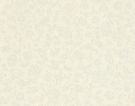Обои виниловые Rasch Trianon XL 962314 10,05 x 1,06 м