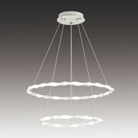 Подвесной светильник Lumion Serenity 3700/58L