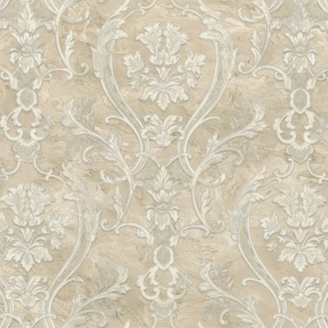 Обои виниловые Prima Italiana Lago Maggiore 33204 10,05 x 1,06 м