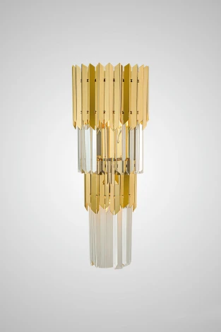 Бра AM Group ROBERTO CAVALLI ROBERTO CAVALLI AP3 (220V)