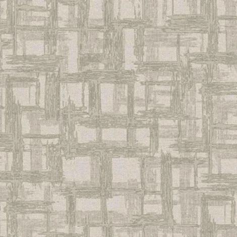 Обои виниловые Erismann Bolero 60057-04 10,05 x 1,06 м