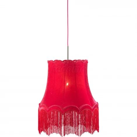 Markslojd Moster 104161