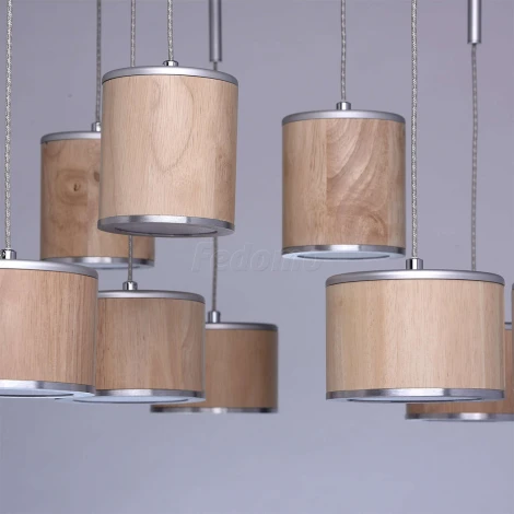 DeMarkt Фленсбург 609011613