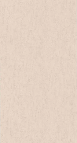 Обои виниловые Lutece Sejours & Chambres 11162307 10,05 x 0,53 м