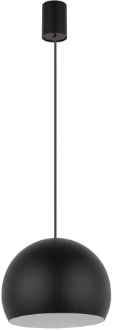 Подвесной светильник Nowodvorski Candy 10334 (220V, на проводе)