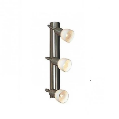 Настенный светильник Lussole Barete LSL-7700-03