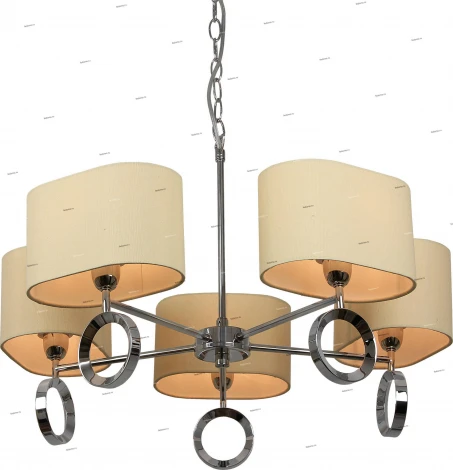 Adelluce 3300004 33-004-05P