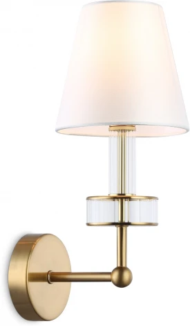 Бра Ambrella HIGH LIGHT LH71025 (220V)