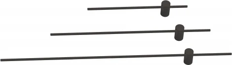 Настенный светильник Tobago 7914 Mantra (LED, 220V)