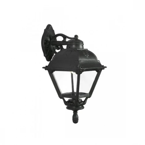 Светильник уличный настенный Fumagalli Bisso/Cefa DN U23.131.000.AXE27DN