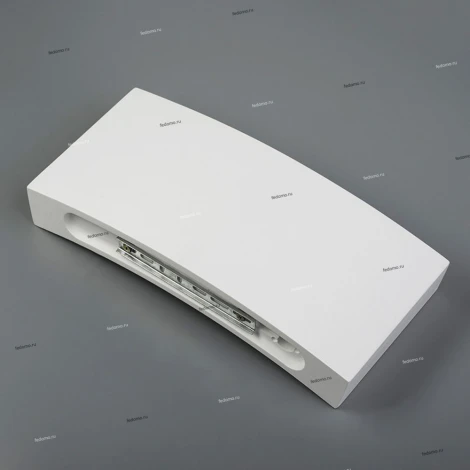 Накладной точечный светильник MW-Light Барут 499021901