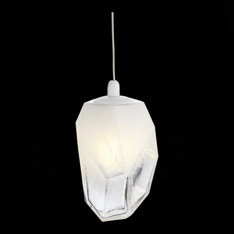 Подвесной светильник ST Luce Pureza SL1153.513.05