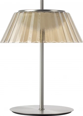 Настольная лампа Lightstar Napoli 794913 (LED, 220V, выключатель)