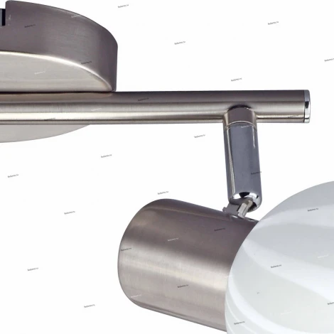 Horoz Bodrum HL786N (035-004-0002)