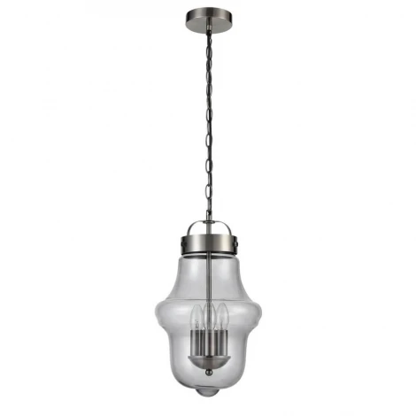 Подвесной светильник Vele Luce Satellitare 983 VL5045P31