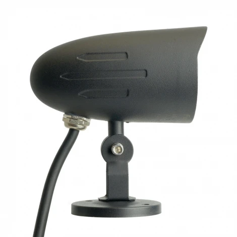 Прожектор Feron SP2714 51767