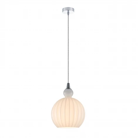 Подвесной светильник Favourite Chimera 2329-1P