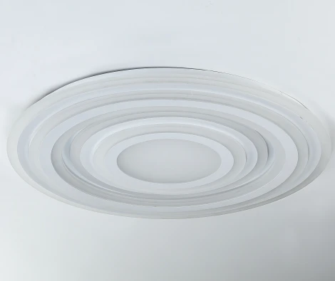 Потолочный светильник F-Promo Ledolution 2271-8C