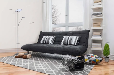 Торшер MW-Light Техно 300042502