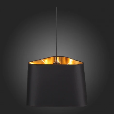 Подвесной светильник ST Luce Ambrela SL1110.403.01