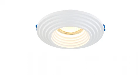 Встраиваемый точечный светильник Simple Story 2015 2015-1DLW