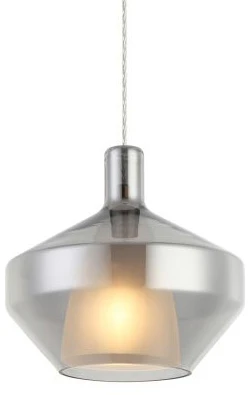 Подвесной светильник Stilfort Еladin 2154/63/01P (220V, на проводе)