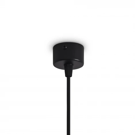 Подвесной светильник Nuvolt Bein LPL-006B