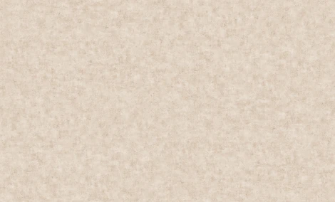 Обои виниловые Grandeco Grange R101022 10,05 x 1,06 м