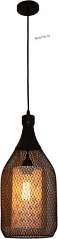 Подвесной светильник L'Arte Luce Diamond L22763.94