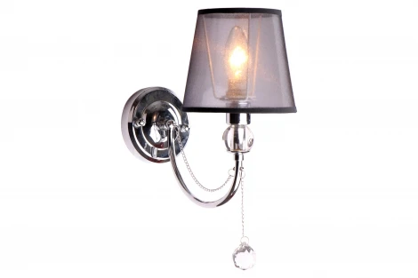 Бра Kronem Darsi NC-1-4-11-014-W-1