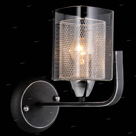 Natali Kovaltseva 75066 75066/1W STAIN SILVER