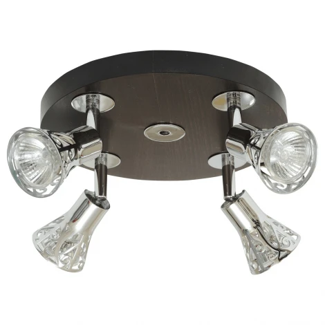 Спот MW-Light Азур 540020504