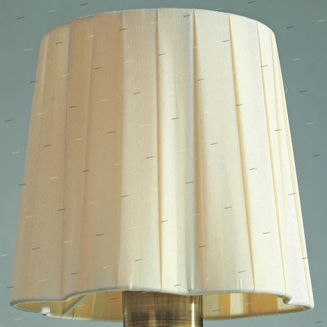 Brizzi Vitoria BB03203/1 Bronze Cream