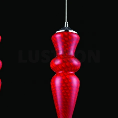 Подвесной светильник ST Luce SL703 SL703.603.03