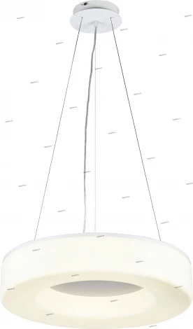 ST Luce Lordin SL886.503.01_LED
