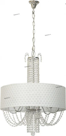 MW-Light Джанетта 1 435010406