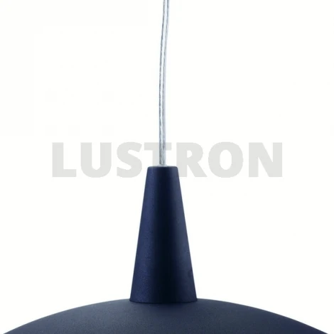 Подвесной светильник Markslojd Kivik 102431