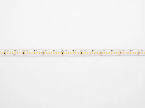 Светодиодная лента 22Вт/м 24В 30м LEDS POWER ПРО140 005935