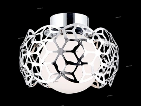 Ozcan Санта 3407-3