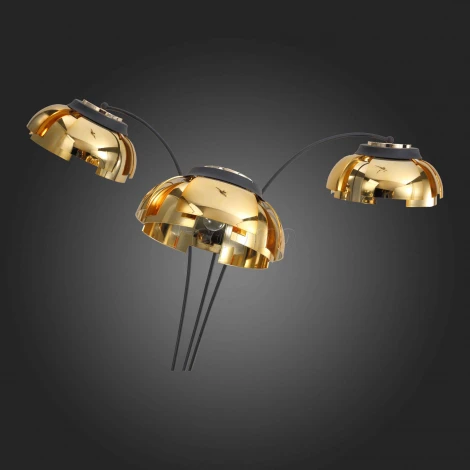 Торшер ST Luce Loto SL817.425.03