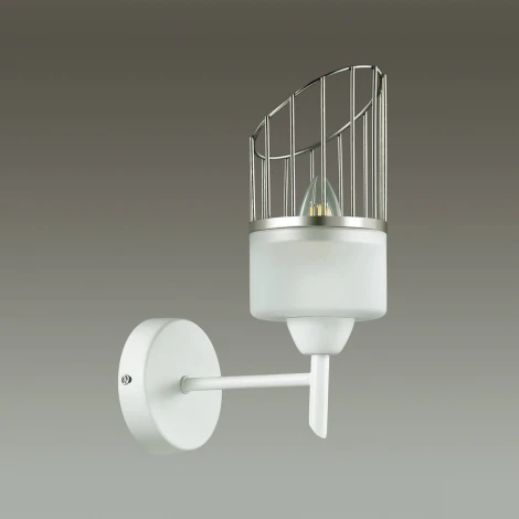 Бра Lumion Inna 3737/1W