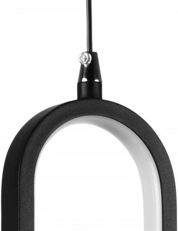 Подвесной светильник LED Lightstar Saturno 749007 (220V, на проводе)