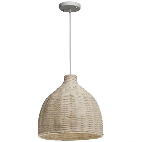 Подвесной светильник MW-Light Каламус 407011401