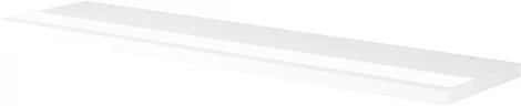 Настенный светильник Maytoni Shine C033WL-L12W3K (LED, 220V)