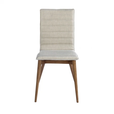 Стул DC619-SUBLIM02 /4031 Angel Cerda 033027