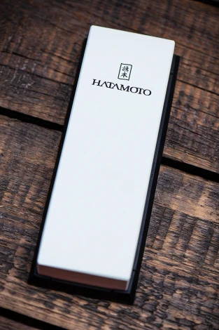Камень точильный Home HT0960 Hatamoto